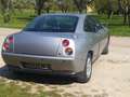 Fiat Coupe Fiat Coupe 1.8 16V Silber - thumbnail 2