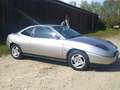 Fiat Coupe Fiat Coupe 1.8 16V Silber - thumbnail 1