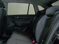 Skoda Rapid/Spaceback Spaceback 1.0 TSI Cool Edition PDC+AHK Noir - thumbnail 10