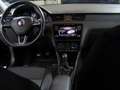 Skoda Rapid/Spaceback Spaceback 1.0 TSI Cool Edition PDC+AHK Noir - thumbnail 5