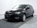 Skoda Rapid/Spaceback Spaceback 1.0 TSI Cool Edition PDC+AHK Noir - thumbnail 4