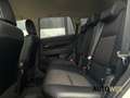 Mitsubishi Outlander 2.0 PHEV Executive Edition|NL AUTO|CAMERA|GOED OND Wit - thumbnail 33