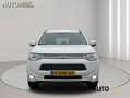 Mitsubishi Outlander 2.0 PHEV Executive Edition|NL AUTO|CAMERA|GOED OND Wit - thumbnail 7