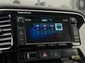 Mitsubishi Outlander 2.0 PHEV Executive Edition|NL AUTO|CAMERA|GOED OND Wit - thumbnail 16