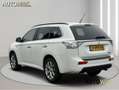 Mitsubishi Outlander 2.0 PHEV Executive Edition|NL AUTO|CAMERA|GOED OND Wit - thumbnail 5