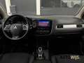 Mitsubishi Outlander 2.0 PHEV Executive Edition|NL AUTO|CAMERA|GOED OND Wit - thumbnail 2