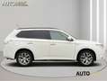 Mitsubishi Outlander 2.0 PHEV Executive Edition|NL AUTO|CAMERA|GOED OND Wit - thumbnail 12