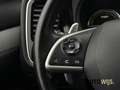 Mitsubishi Outlander 2.0 PHEV Executive Edition|NL AUTO|CAMERA|GOED OND Wit - thumbnail 21