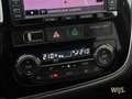 Mitsubishi Outlander 2.0 PHEV Executive Edition|NL AUTO|CAMERA|GOED OND Wit - thumbnail 19