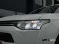 Mitsubishi Outlander 2.0 PHEV Executive Edition|NL AUTO|CAMERA|GOED OND Wit - thumbnail 34