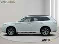Mitsubishi Outlander 2.0 PHEV Executive Edition|NL AUTO|CAMERA|GOED OND Wit - thumbnail 3