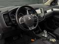 Mitsubishi Outlander 2.0 PHEV Executive Edition|NL AUTO|CAMERA|GOED OND Wit - thumbnail 24