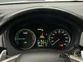 Mitsubishi Outlander 2.0 PHEV Executive Edition|NL AUTO|CAMERA|GOED OND Wit - thumbnail 15
