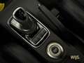Mitsubishi Outlander 2.0 PHEV Executive Edition|NL AUTO|CAMERA|GOED OND Wit - thumbnail 20