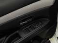 Mitsubishi Outlander 2.0 PHEV Executive Edition|NL AUTO|CAMERA|GOED OND Wit - thumbnail 23