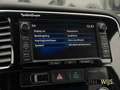 Mitsubishi Outlander 2.0 PHEV Executive Edition|NL AUTO|CAMERA|GOED OND Wit - thumbnail 18