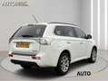 Mitsubishi Outlander 2.0 PHEV Executive Edition|NL AUTO|CAMERA|GOED OND Wit - thumbnail 13