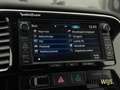 Mitsubishi Outlander 2.0 PHEV Executive Edition|NL AUTO|CAMERA|GOED OND Wit - thumbnail 25