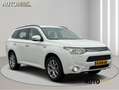Mitsubishi Outlander 2.0 PHEV Executive Edition|NL AUTO|CAMERA|GOED OND Wit - thumbnail 11