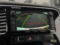 Mitsubishi Outlander 2.0 PHEV Executive Edition|NL AUTO|CAMERA|GOED OND Wit - thumbnail 9