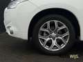Mitsubishi Outlander 2.0 PHEV Executive Edition|NL AUTO|CAMERA|GOED OND Wit - thumbnail 32