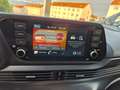 Hyundai i20 Trend Mild-Hybrid Alu DAB Sitz.Lenkhzg Bleu - thumbnail 12