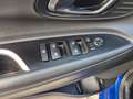 Hyundai i20 Trend Mild-Hybrid Alu DAB Sitz.Lenkhzg Bleu - thumbnail 14
