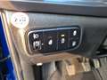 Hyundai i20 Trend Mild-Hybrid Alu DAB Sitz.Lenkhzg Bleu - thumbnail 10