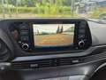 Hyundai i20 Trend Mild-Hybrid Alu DAB Sitz.Lenkhzg Bleu - thumbnail 6