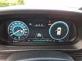 Hyundai i20 Trend Mild-Hybrid Alu DAB Sitz.Lenkhzg Bleu - thumbnail 11