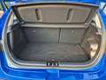 Hyundai i20 Trend Mild-Hybrid Alu DAB Sitz.Lenkhzg Bleu - thumbnail 15