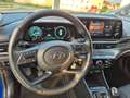 Hyundai i20 Trend Mild-Hybrid Alu DAB Sitz.Lenkhzg Bleu - thumbnail 5