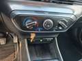 Hyundai i20 Trend Mild-Hybrid Alu DAB Sitz.Lenkhzg Bleu - thumbnail 9