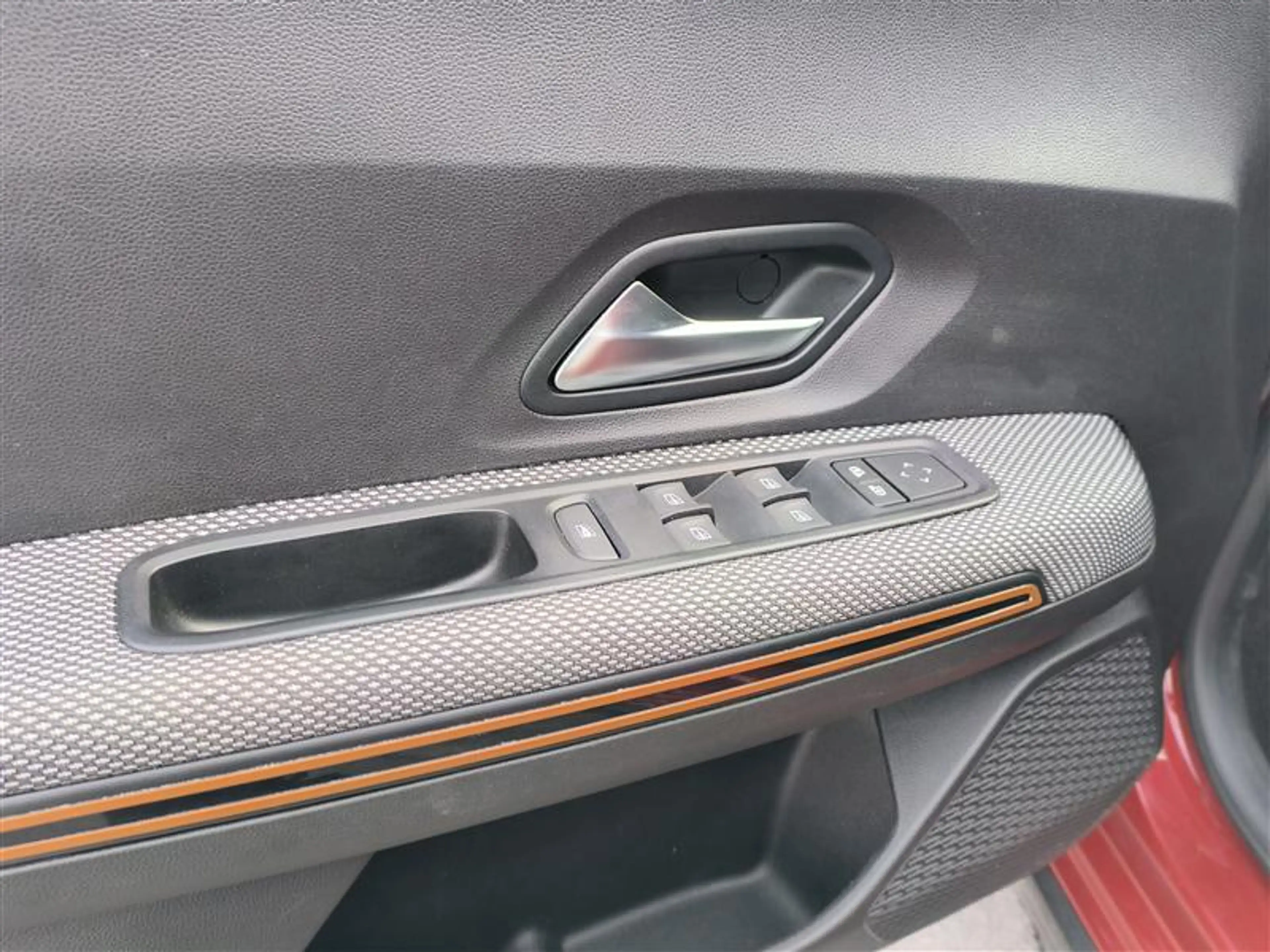 Dacia Sandero Sandero Expression - met garantie — photo 13