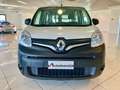 Renault Kangoo Blue dCi 8V 95CV MAXI !! NO Climatizzatore Blanco - thumbnail 5