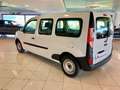 Renault Kangoo Blue dCi 8V 95CV MAXI !! NO Climatizzatore Blanc - thumbnail 7