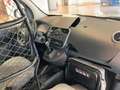 Renault Kangoo Blue dCi 8V 95CV MAXI !! NO Climatizzatore Blanc - thumbnail 11