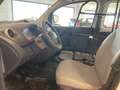 Renault Kangoo Blue dCi 8V 95CV MAXI !! NO Climatizzatore Blanc - thumbnail 12