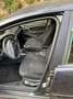 Citroen C5 Tendance Gris - thumbnail 5