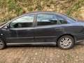 Citroen C5 Tendance Gris - thumbnail 3