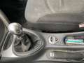 Citroen C5 Tendance Gris - thumbnail 7