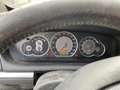 Citroen C5 Tendance Gris - thumbnail 8