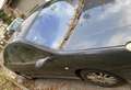 Citroen C5 Tendance Gris - thumbnail 6