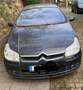 Citroen C5 Tendance Gris - thumbnail 1