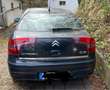 Citroen C5 Tendance Gris - thumbnail 2
