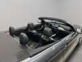 BMW 420 d Cabrio NAVI/KAMERA/LEDER/BI-XENON/TÜV NEU Grau - thumbnail 17