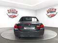BMW 420 d Cabrio NAVI/KAMERA/LEDER/BI-XENON/TÜV NEU Grau - thumbnail 10