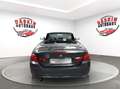 BMW 420 d Cabrio NAVI/KAMERA/LEDER/BI-XENON/TÜV NEU Grau - thumbnail 4