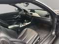 BMW 420 d Cabrio NAVI/KAMERA/LEDER/BI-XENON/TÜV NEU Grau - thumbnail 15
