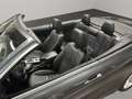 BMW 420 d Cabrio NAVI/KAMERA/LEDER/BI-XENON/TÜV NEU Grau - thumbnail 16